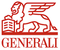 5-generali